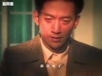 林樵松的所作所为让人痛心，他亲手毁掉了美娟心中那个美好的梦