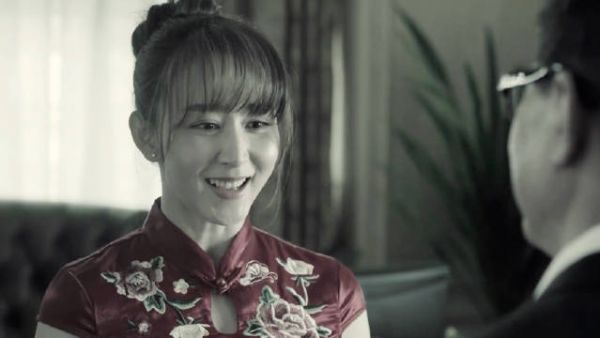 你认清高育良了吗?