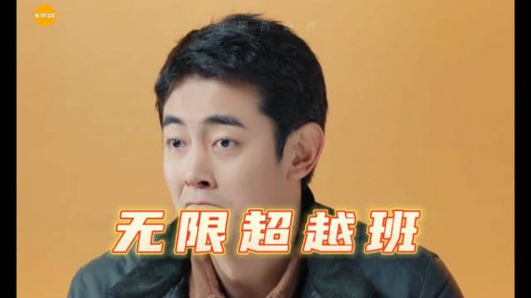 纪凌尘祝你幸福!纪凌尘正面回应舆论,感谢曾经的过往,真诚献出祝福!