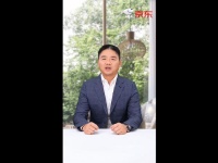 刘强东突传大消息！