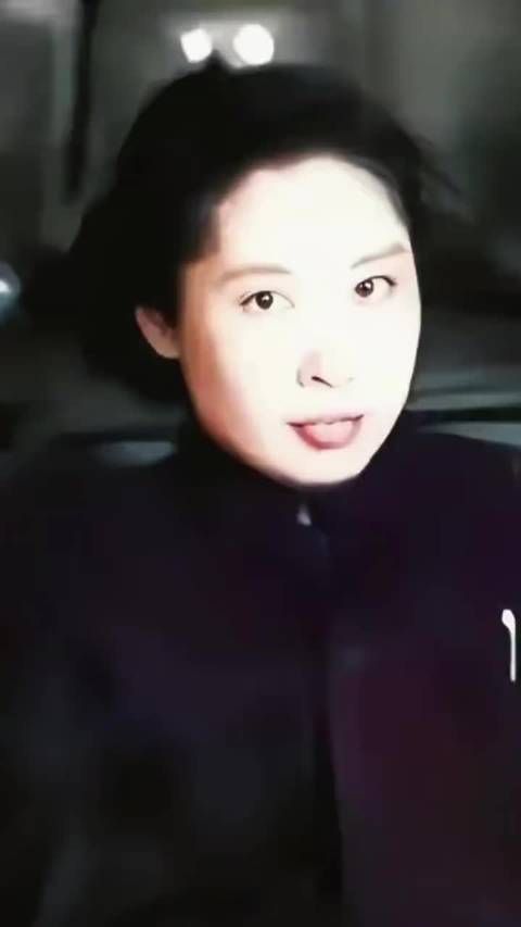 她俩都是中国最伟大的女性之一，都是出身名门，才貌双全