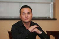 温州化妆师闷声赚了10个亿