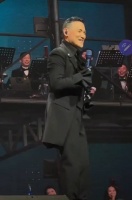 张学友在北京演唱会上说“我是天津的”