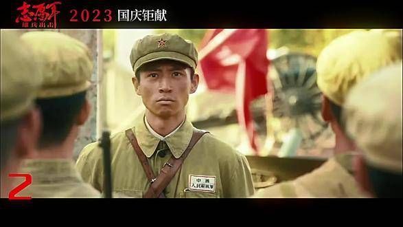 美军意想不到,以为没人,但是他们错了…