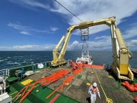 中国信科烽火通信连续中标菲律宾大型项目 为东南亚通信网络建设注入新动力