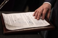 2.44万亿美元！2023年全球国防预算创新高，五大区域军费开支空前增长