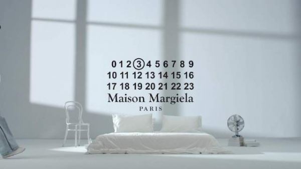 前调知遇,中调深入,尾调惦念