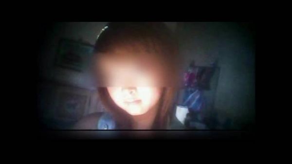 甘肃白银,监狱常客,出狱后又连续杀害两名女性