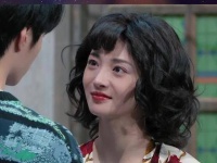 薛凯琪、刘恋、周洁琼出演《离开之前》，在亲情里藏刀太好哭了！