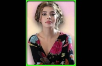 百亿富婆被丈夫和闺蜜谋杀，幸存下来后，整容回到豪宅复仇