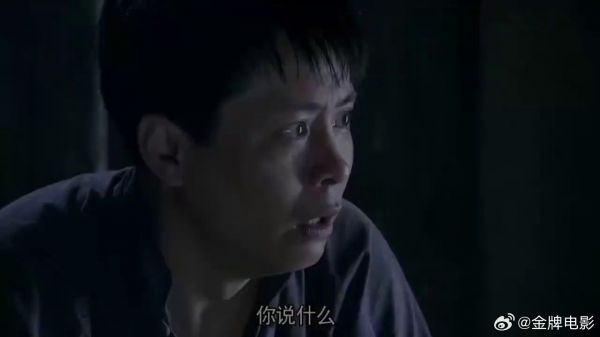 雪豹坚强岁月：小鬼子大屠杀，狙击手暴怒，百步穿杨，一活口不留