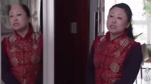 妻子花30万买的房,竟然是丈夫租来的,妻子大怒提离婚