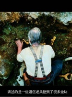 推荐精彩影片 观影灵感