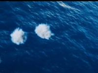 2024最新海战电影《沉默的舰队》 俄乌冲突 以色列的乱局之下 日本也没闲着