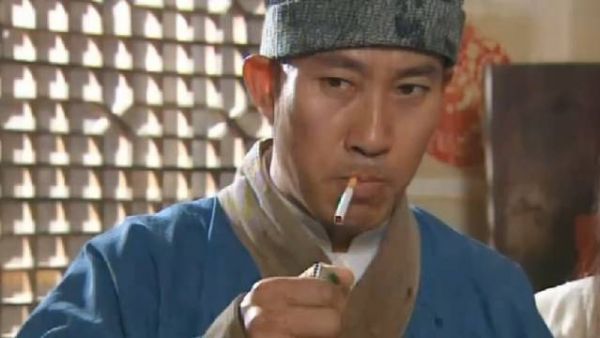 《武林外传》穿帮镜头最多的一集,一定要看到最后,绝对精彩!