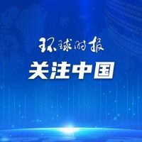 美媒：美国与中国，谁真正拥护和平？
