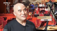“五一”小长假:红色经典永流传 红色娘子军纪念园成热点