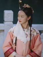 庆嫔不会知道是玫嫔保住了她的性命…