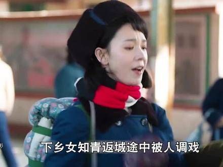 小伙闹事引来麻烦,老妈神招解围
