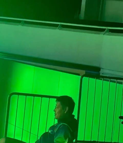 方博:11:0这我咋解说呀?