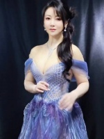 完美身材  这谁顶得住啊