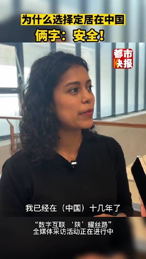 这种事情,在中国是很难遇见的,但是这在美国,是经常发生的…