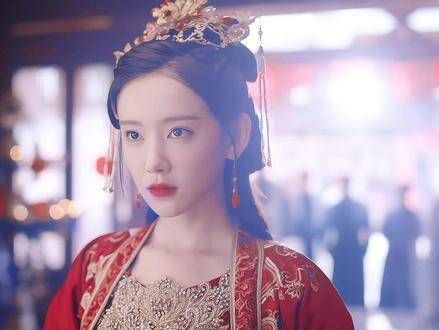 只要能保护你,就算被你当成s父仇人也没关系