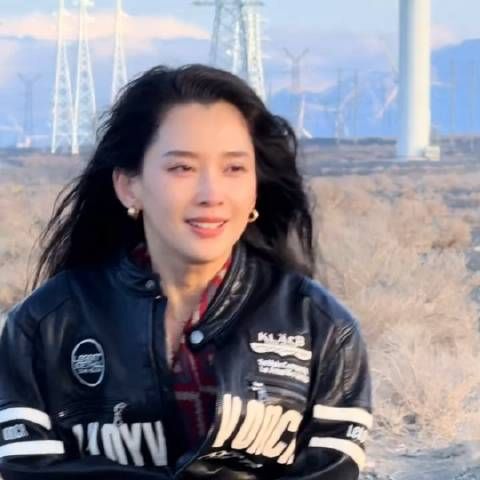 汪峰新女友森林北 比章子怡好看多了 汪峰有什么魅力?
