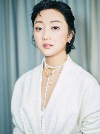 善意的虚假反而招致妻子的怨恨,夫妻因未出生的孩子而离婚