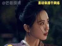 掌心全员熟脸刘诗诗窦骁郑业成电视剧掌心