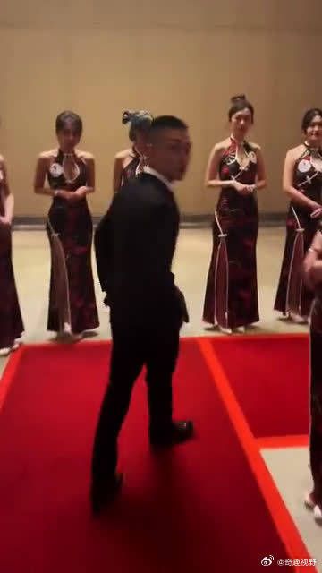 走一半 我就走不动了