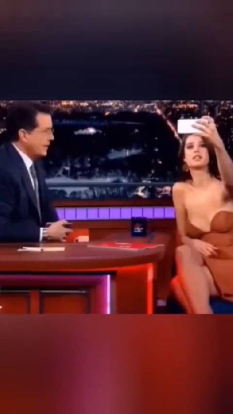 经典名场面,鬼知道我看了多少遍