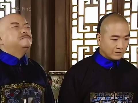 好的台词可以让你们受用终身!