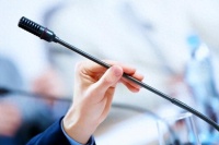 商务部对三家美国企业采取不可靠实体清单措施