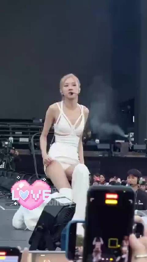 保安呢?开头就放王炸