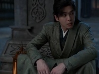 范闲守护母亲意志愿当传火人，林相被庆帝逼走途中遭人拦截…