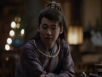 范思辙回家后决定再次去北齐，等春闱结束范闲和婉儿大婚就离开…