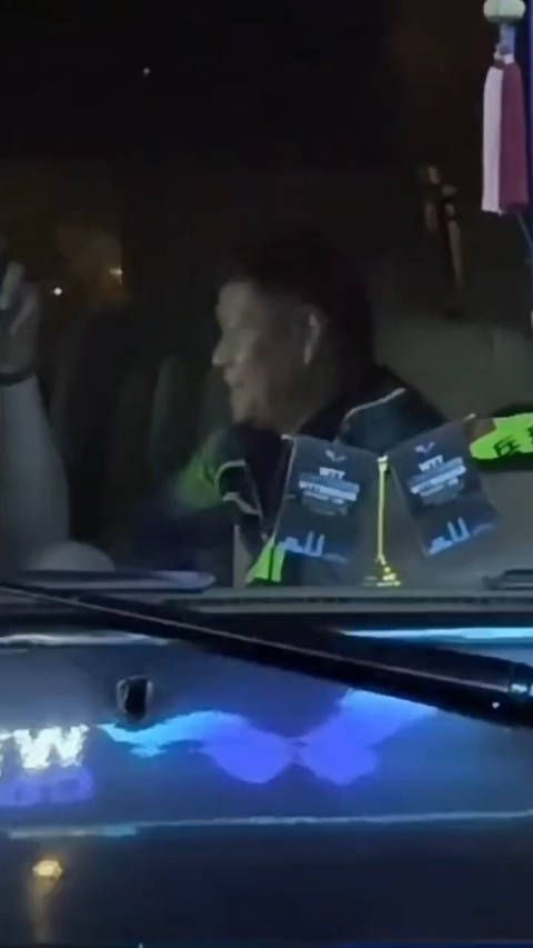 你们连coco都调戏?
