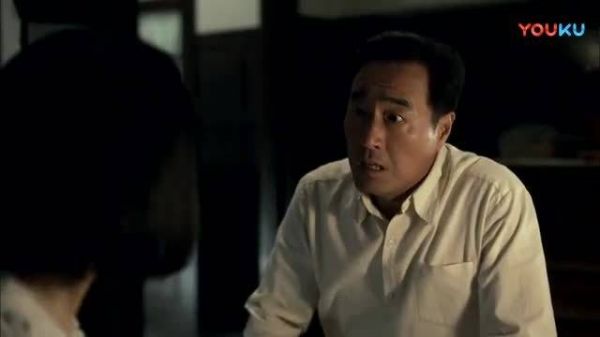 梅婷的姐夫来头真大，跟着老蒋跑台湾去了，郭涛都被连累