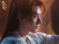 杨幂龚俊《狐妖小红娘月红篇》