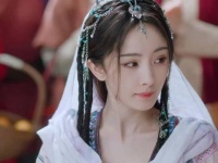 “从小到大都在你护着我，这次换我护你”