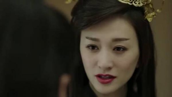 庆余年四大狗血爱情， 庆帝长公主兄妹恋，太毁三观...