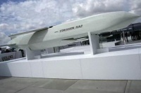 乌官员称已用“风暴之影”导弹攻击俄境内目标