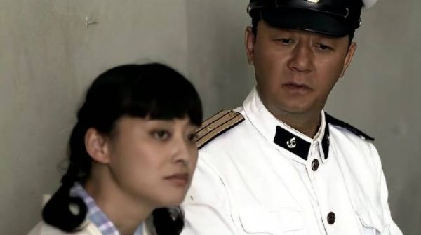女子携家眷蹭吃蹭喝,娘家人使出杀手锏,把女子赶走