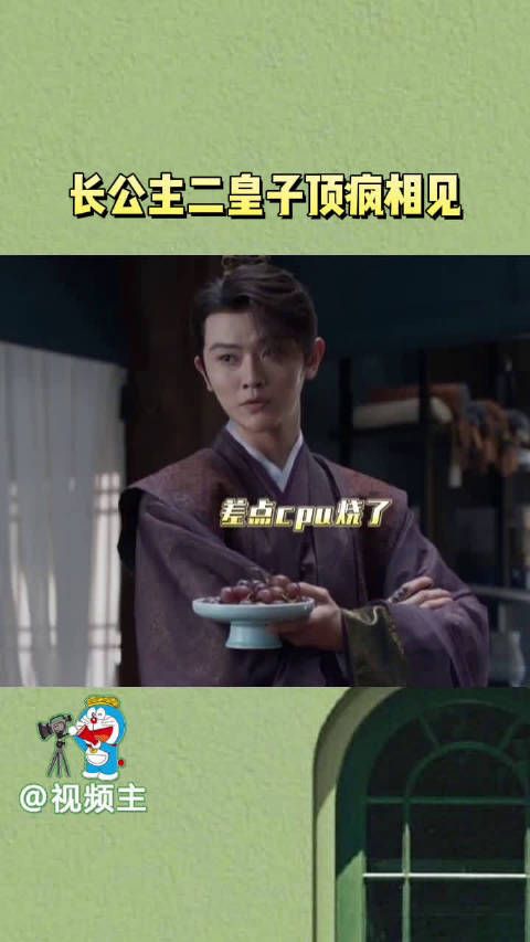 这难道就是传说中的血脉压制吗,两个阴暗且美丽的毒妇!