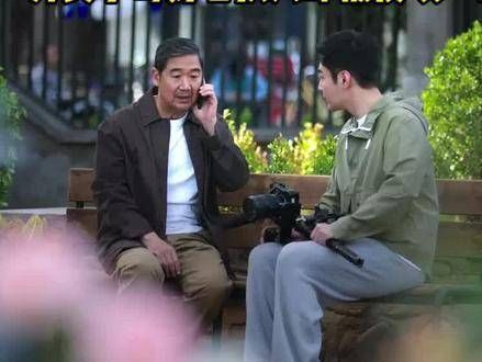 外卖小哥好心扶人却被反咬一口 好人难当,徐大妈路边被撞…