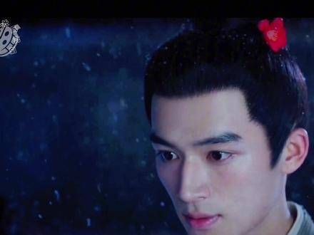 被姜雪宁如此疼爱,是不是会很幸福呢,今天