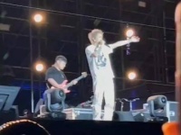 尊嘟好喜欢咱们的谢老板哇！?