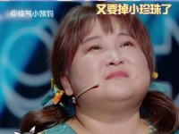 和都是真挚又热情的人，一位看完日记就写了歌…