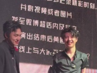 那就裁剪一些暧昧的吧两位老师?